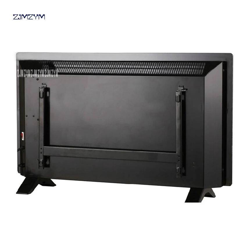 Aluminum Cooling Electric Heaters Freestanding Panel High Quality Heater Waterproof Electric Heater GH-20A Household bathroom
Aluminum Cooling Electric Heaters Freestanding Panel High Quality Heater Waterproof Electric Heater GH-20A Household bathroom
