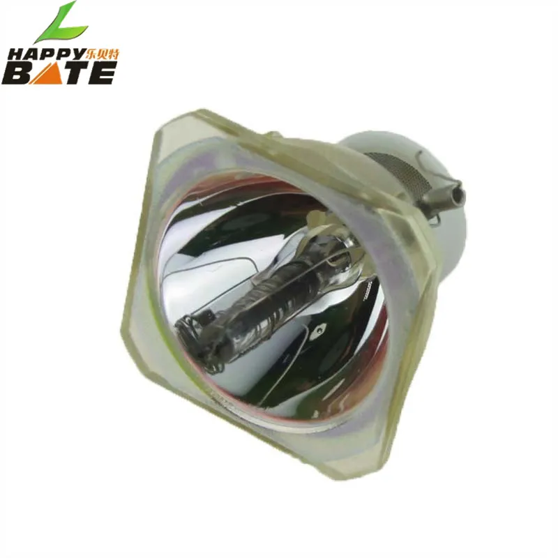 HAPPYBATE VLT-XD205LP замена проектора голые лампы для MD-330S MD-330X PM-330 SD205R SD205U XD205R XD205U
HAPPYBATE VLT-XD205LP замена проектора голые лампы для MD-330S MD-330X PM-330 SD205R SD205U XD205R XD205U