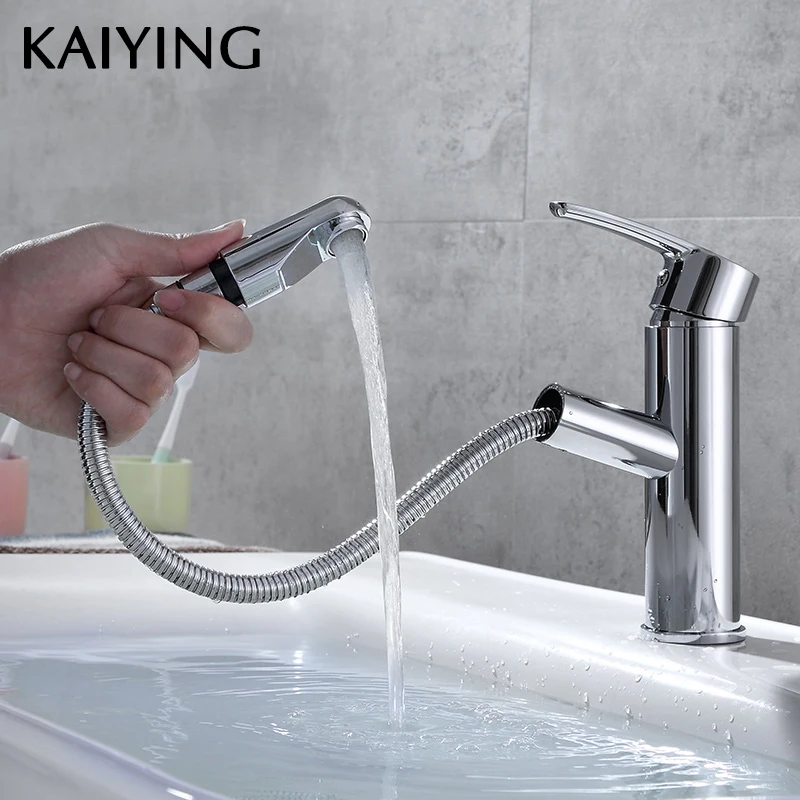 Выдвижной Смеситель KAIYING Deluxe для кухни, смеситель для раковины, выдвижной смеситель для кухни, смеситель для раковины, 2588
Выдвижной Смеситель KAIYING Deluxe для кухни, смеситель для раковины, выдвижной смеситель для кухни, смеситель для раковины, 2588