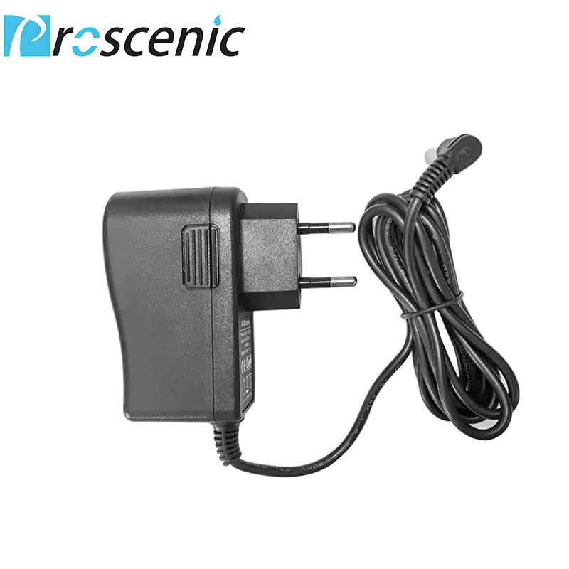 Proscenic P8 ручной пылесос адаптер 26V0. 5A Питание|vacuum cleaner adapter|vacuum adaptersupply power |