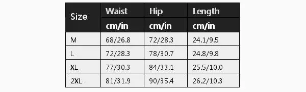 Hot Women Yoga Fastening Shorts High Waist Fitness Sports Quick Dry Hollow Shorts Gym Running Workout DO2
Hot Women Yoga Fastening Shorts High Waist Fitness Sports Quick Dry Hollow Shorts Gym Running Workout DO2