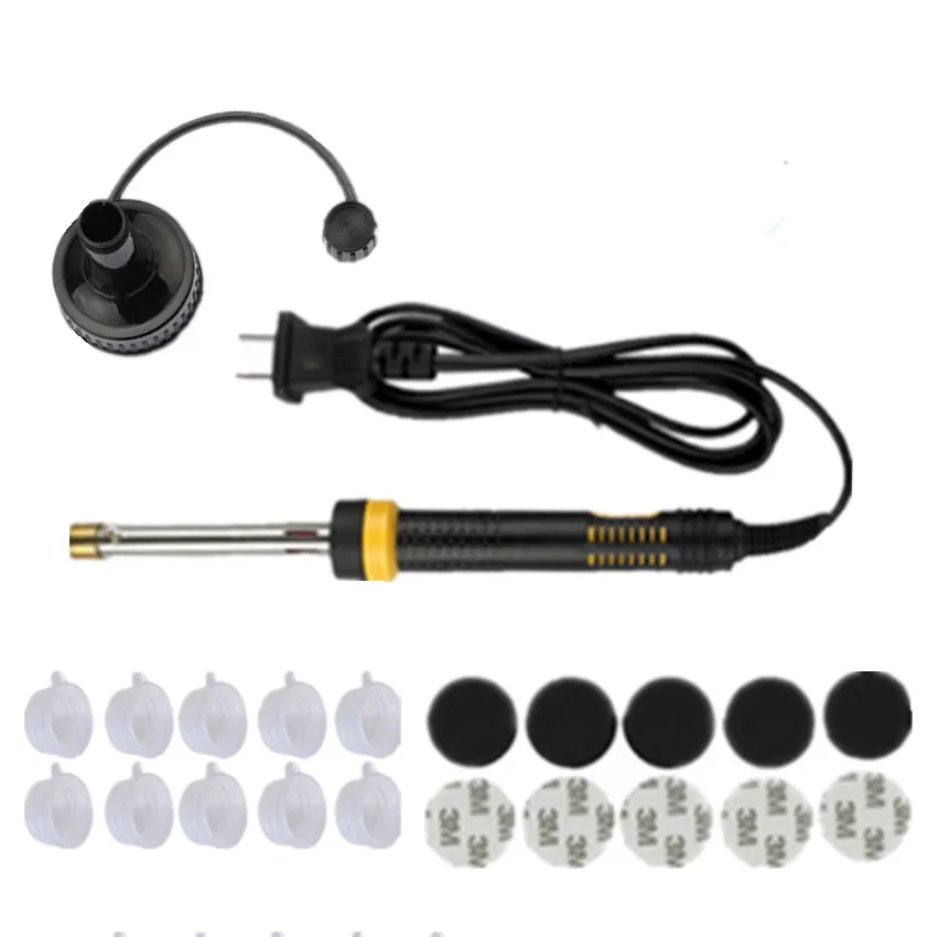 toner powder cartridge refill tool kit Hole opener FOR HP for epson for samsung for canon for brother Copier Printer Parts
toner powder cartridge refill tool kit Hole opener FOR HP for epson for samsung for canon for brother Copier Printer Parts