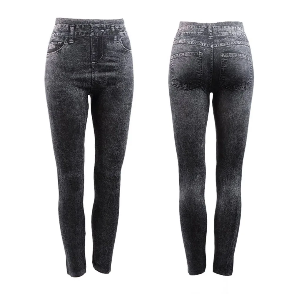 New Casual skinny jeans pants women high waist slim black jeans female summer pencil pants ladies denim trousers Calca Feminina
New Casual skinny jeans pants women high waist slim black jeans female summer pencil pants ladies denim trousers Calca Feminina