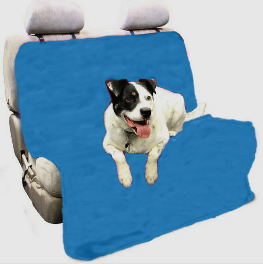 2017 dog car seat cover/waterproof hammock car pet seat cover/pet mat blanket hammock cushion protector
2017 dog car seat cover/waterproof hammock car pet seat cover/pet mat blanket hammock cushion protector