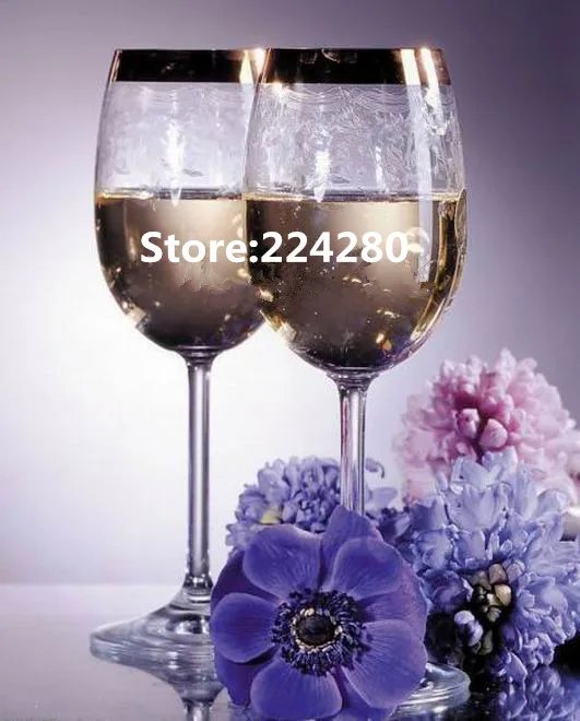New Needlework,for embroidery,DIY Champagne glass romantic 14ct Cross stitch kits,Art Pattern counted Cross-Stitching decor
New Needlework,for embroidery,DIY Champagne glass romantic 14ct Cross stitch kits,Art Pattern counted Cross-Stitching decor