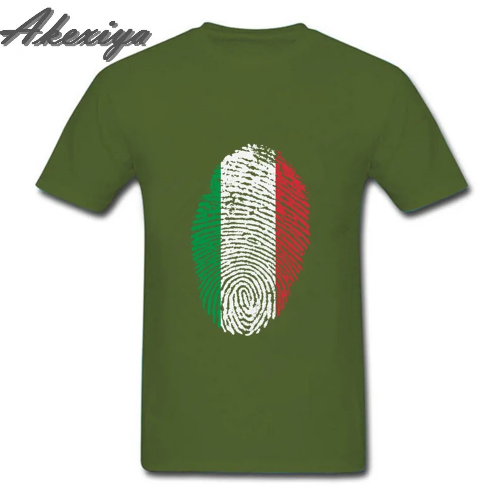 Harajuku Italy Flag Fingerprint Shirt Basic Style Short Sleeve nature cotton T Shirt Men Fashion tee shirt Boys simple Tshirt
Harajuku Italy Flag Fingerprint Shirt Basic Style Short Sleeve nature cotton T Shirt Men Fashion tee shirt Boys simple Tshirt