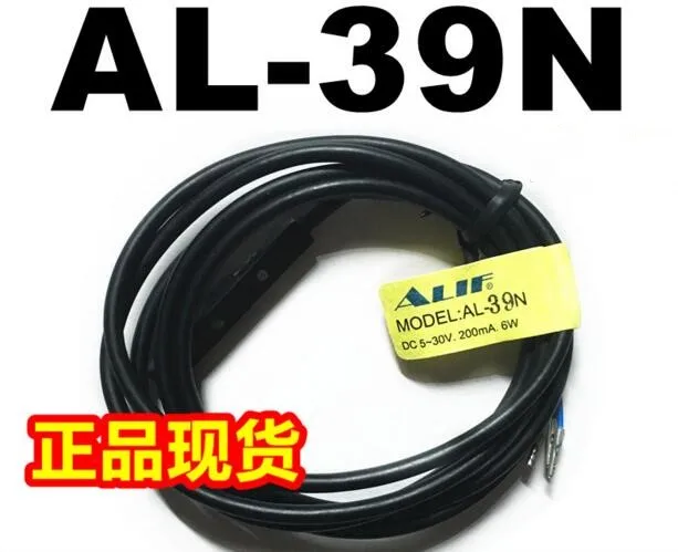 FREE SHIPPING Sensor AL-39N/AL-39P/AL-39S/AL-39RB/ AL-39DFB/ AL-39NB/ AL-39PB/AL-39SB /AL-39DF-01 magnetic switch sensor
FREE SHIPPING Sensor AL-39N/AL-39P/AL-39S/AL-39RB/ AL-39DFB/ AL-39NB/ AL-39PB/AL-39SB /AL-39DF-01 magnetic switch sensor