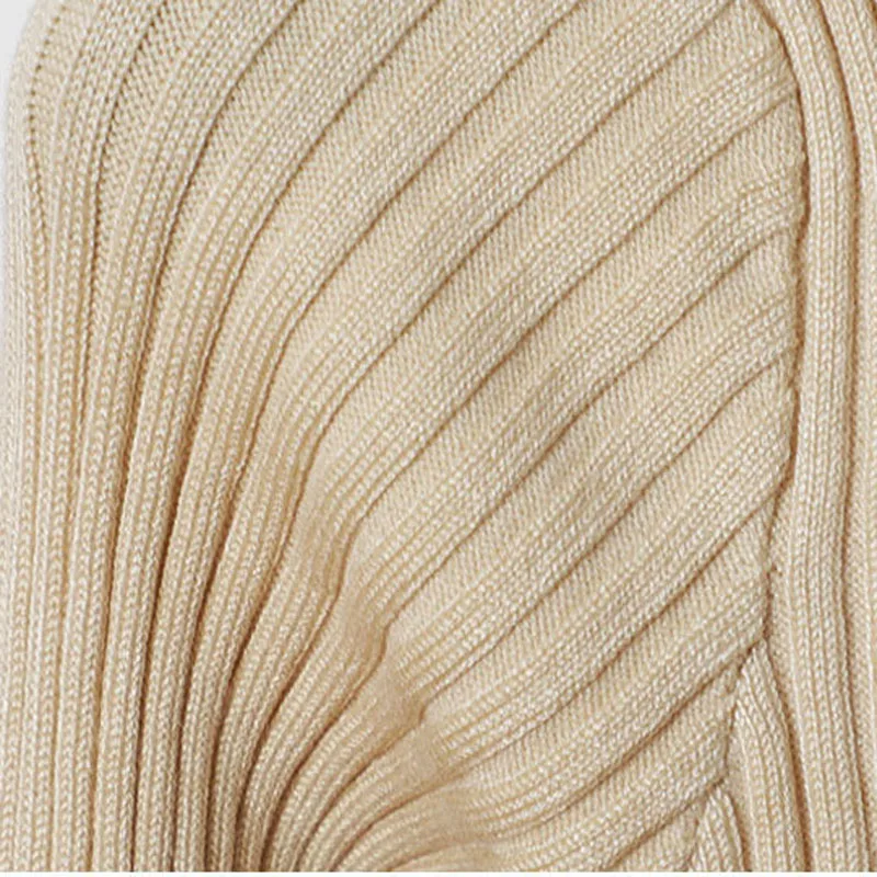 Cropped Cardigan Womens Fall 2019 Long Sleeve Single Breasted Basic Thin Knitted Ribbed Striped Short Cardigans Coats 
Cropped Cardigan Womens Fall 2019 Long Sleeve Single Breasted Basic Thin Knitted Ribbed Striped Short Cardigans Coats