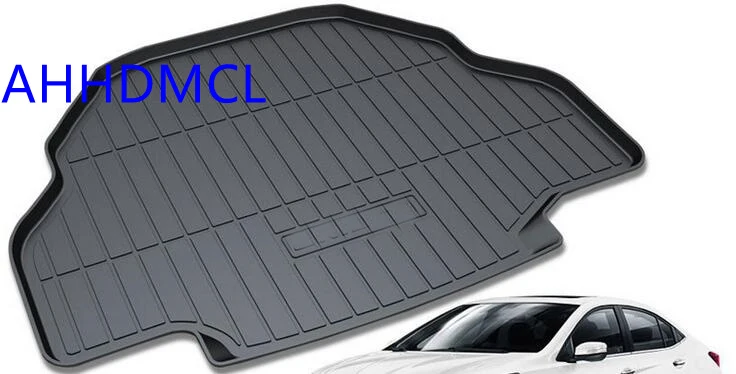 Коврик для багажника автомобиля 3D TPO, коврик для багажника, подушка для багажника, коврик, подкладка для груза, коврик для Crider 2012 2013 2014 2015 2016 ...
Коврик для багажника автомобиля 3D TPO, коврик для багажника, подушка для багажника, коврик, подкладка для груза, коврик для Crider 2012 2013 2014 2015 2016 ...