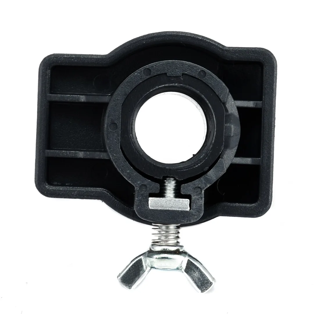 1 Pc Plastic Sanding And Grinding Guide Attachment Locator High Temperature Resistance Positioner Rotary Tool Mayitr
1 Pc Plastic Sanding And Grinding Guide Attachment Locator High Temperature Resistance Positioner Rotary Tool Mayitr