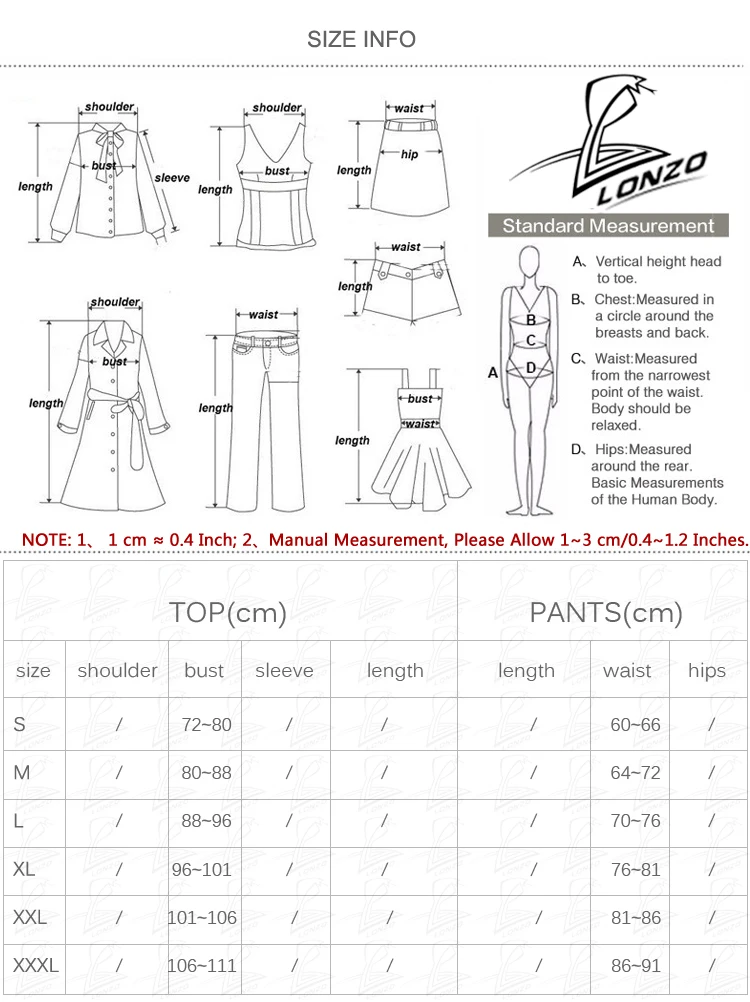 LONZO 2019 New Beach Wear High Waist Swimwear Sexy Bandage Bikinis Mujer Halter Hot Spring Bath Suit Drawstring Swimsuit LSWB34
LONZO 2019 New Beach Wear High Waist Swimwear Sexy Bandage Bikinis Mujer Halter Hot Spring Bath Suit Drawstring Swimsuit LSWB34