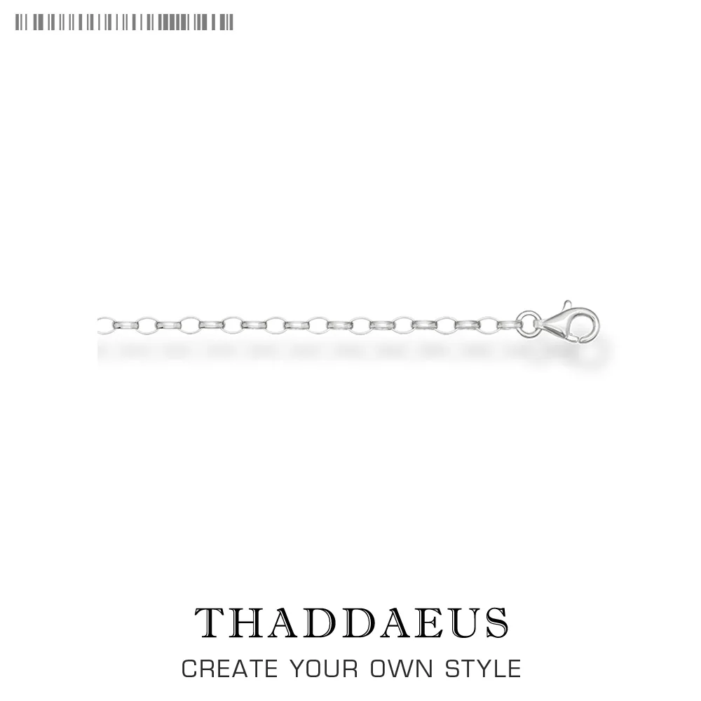 3mm Extension Chain Necklace,2017 Brand New Glam Fashion Jewelry Europe Style 925 Sterling Silver Bijoux Gift For Men Women
3mm Extension Chain Necklace,2017 Brand New Glam Fashion Jewelry Europe Style 925 Sterling Silver Bijoux Gift For Men Women