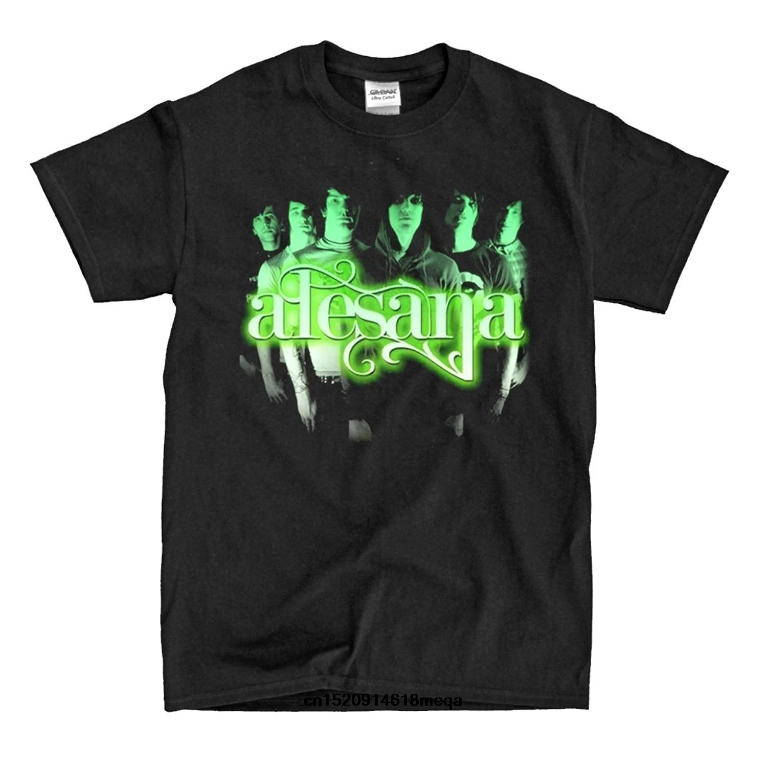Возьмите Забавные футболки Алесана Для Мужчин's Модная футболка|fashion t-shirt|t-shirt
