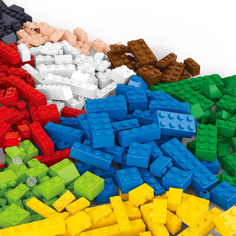 S Model Compatible with Kiddy Bulk Bricks Models Building Kits Blocks Toys Hobby Hobbies For Boys Girls
S Model Compatible with Kiddy Bulk Bricks Models Building Kits Blocks Toys Hobby Hobbies For Boys Girls