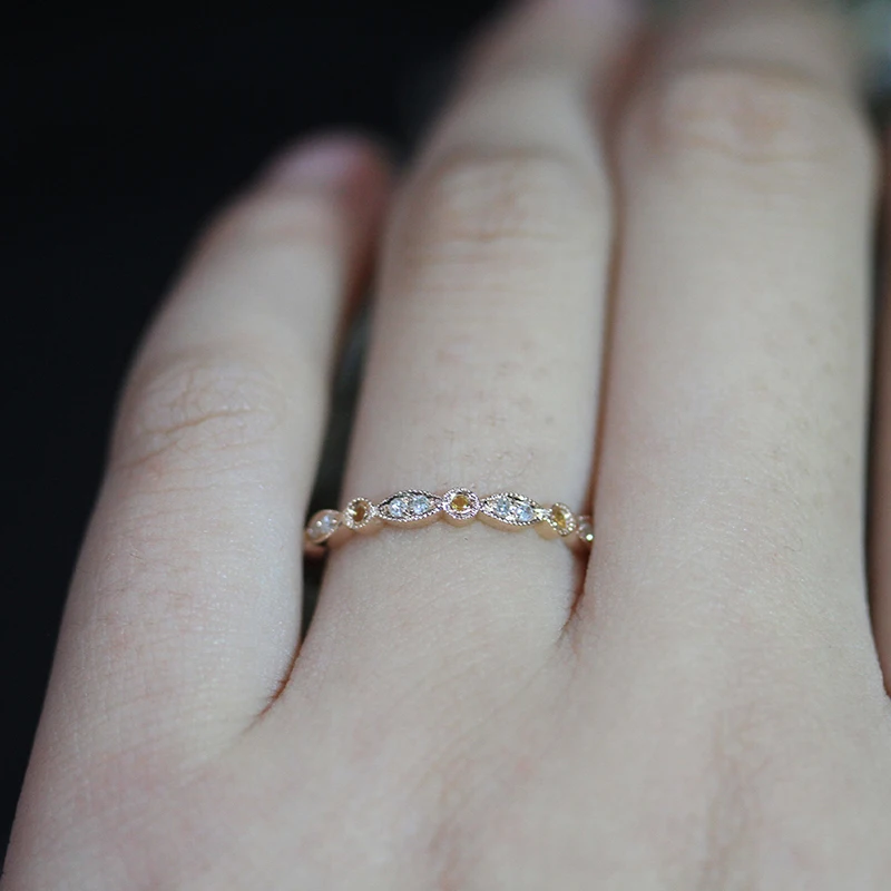DUPUY New Citrine Gemstone Ring Brand Women Fashion Jewelry 14K Rose Gold Round Exquisite Diamond Engagement Ring D180171
DUPUY New Citrine Gemstone Ring Brand Women Fashion Jewelry 14K Rose Gold Round Exquisite Diamond Engagement Ring D180171