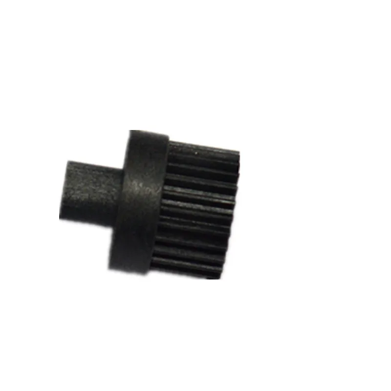Оригинальный Новый JC66-01202A внутренний привод для Samsung ML1915 ML2525 ML2580 ML2540 ML2545 SCX4200 SCX4300 SCX4600 SCX4623
Оригинальный Новый JC66-01202A внутренний привод для Samsung ML1915 ML2525 ML2580 ML2540 ML2545 SCX4200 SCX4300 SCX4600 SCX4623