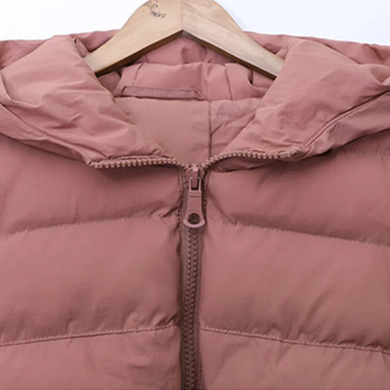 Tcyeek Women's Short Cotton Jacket Fashion 2020 Early Spring Female Jackets Feminine Winter Coat Girls Autumn Warm Coats LWL229
Tcyeek Women's Short Cotton Jacket Fashion 2020 Early Spring Female Jackets Feminine Winter Coat Girls Autumn Warm Coats LWL229