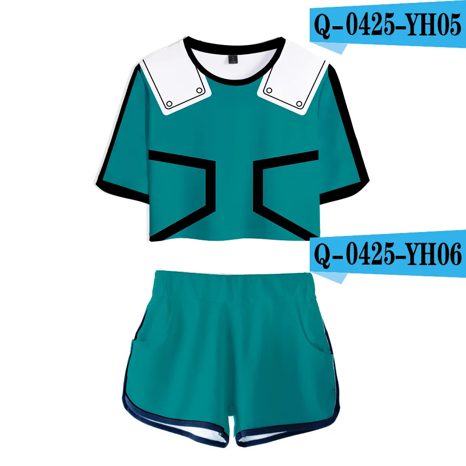 Anime New Boku No Hero Academia My Hero Academia Cosplay Costume OCHACO URARAKA Todoroki Shoto Bakugou Katsuki All Might Dress
Anime New Boku No Hero Academia My Hero Academia Cosplay Costume OCHACO URARAKA Todoroki Shoto Bakugou Katsuki All Might Dress