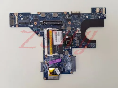 For Dell Latitude E4310 laptop motherboard NAL60 LA-5691P I3 CPU DDR3 CN-073MM6 073MM6 Free Shipping 100% test ok
For Dell Latitude E4310 laptop motherboard NAL60 LA-5691P I3 CPU DDR3 CN-073MM6 073MM6 Free Shipping 100% test ok