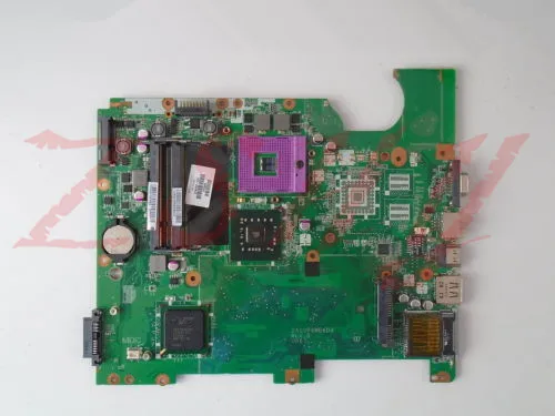 Для HP G71 COMPAQ CQ71 материнская плата для ноутбука DA00P6MB6D0 578703-001 GL40 GMA 4500MHD DDR2 Бесплатная доставка 100% ТЕСТ ОК
Для HP G71 COMPAQ CQ71 материнская плата для ноутбука DA00P6MB6D0 578703-001 GL40 GMA 4500MHD DDR2 Бесплатная доставка 100% ТЕСТ ОК