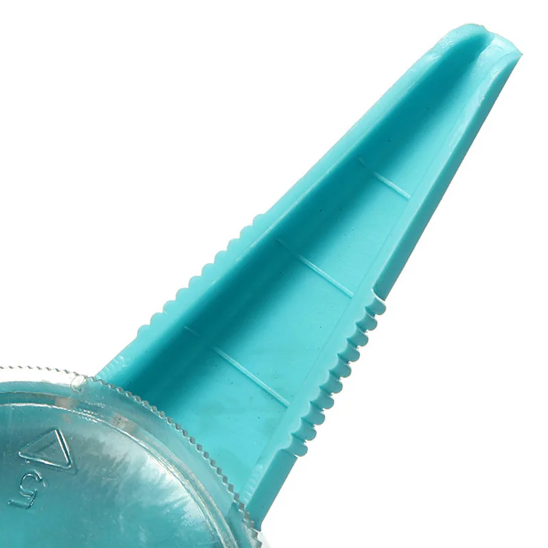 Seed Seeder Garden Plant Dispenser Sower Planter Seeder Dial Adjustable Size Disseminator Sower Starter Seeder Gardening Tools
Seed Seeder Garden Plant Dispenser Sower Planter Seeder Dial Adjustable Size Disseminator Sower Starter Seeder Gardening Tools