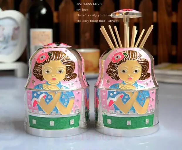 pink Toothpick Holders Swab box tooth pick holder toothpick box toothpick dispenser Hotel supplies tooth pick holder YQT031
pink Toothpick Holders Swab box tooth pick holder toothpick box toothpick dispenser Hotel supplies tooth pick holder YQT031