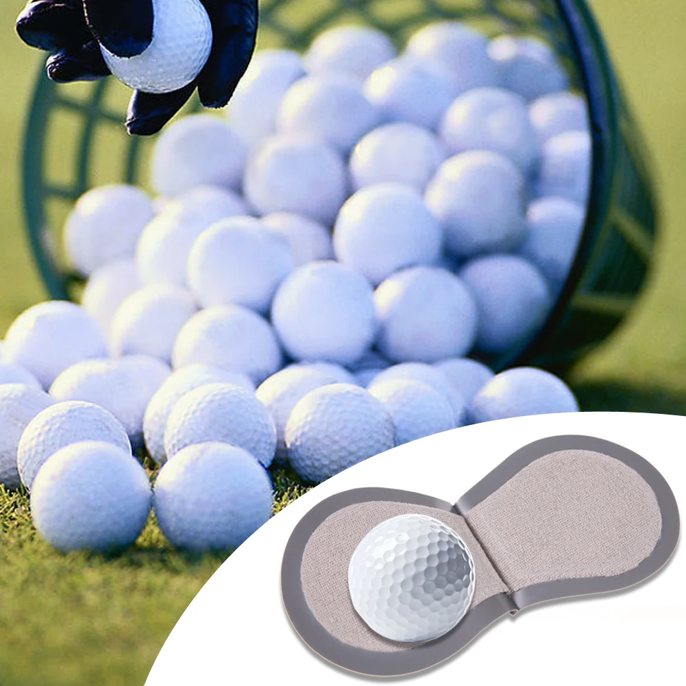1 pcs High Quality Brand New Ballzee Pocker Golf Ball Cleaner Cleaning Kit Tool wholesale price
1 pcs High Quality Brand New Ballzee Pocker Golf Ball Cleaner Cleaning Kit Tool wholesale price