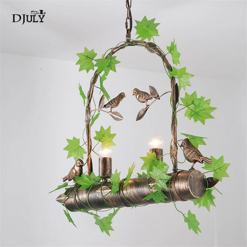 art deco Bird standing plant garden pendant lights for restaurant coffee bar industrial dining room lights loft led hanging lamp
art deco Bird standing plant garden pendant lights for restaurant coffee bar industrial dining room lights loft led hanging lamp