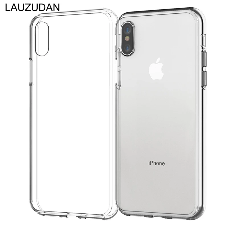 50 шт. чехол для телефона iPhone 11 12 13 Pro XS Max XR, Силиконовый мягкий прозрачный чехол для iPhone XS X 8 7 6 6s Plus 5S SE 2020
50 шт. чехол для телефона iPhone 11 12 13 Pro XS Max XR, Силиконовый мягкий прозрачный чехол для iPhone XS X 8 7 6 6s Plus 5S SE 2020