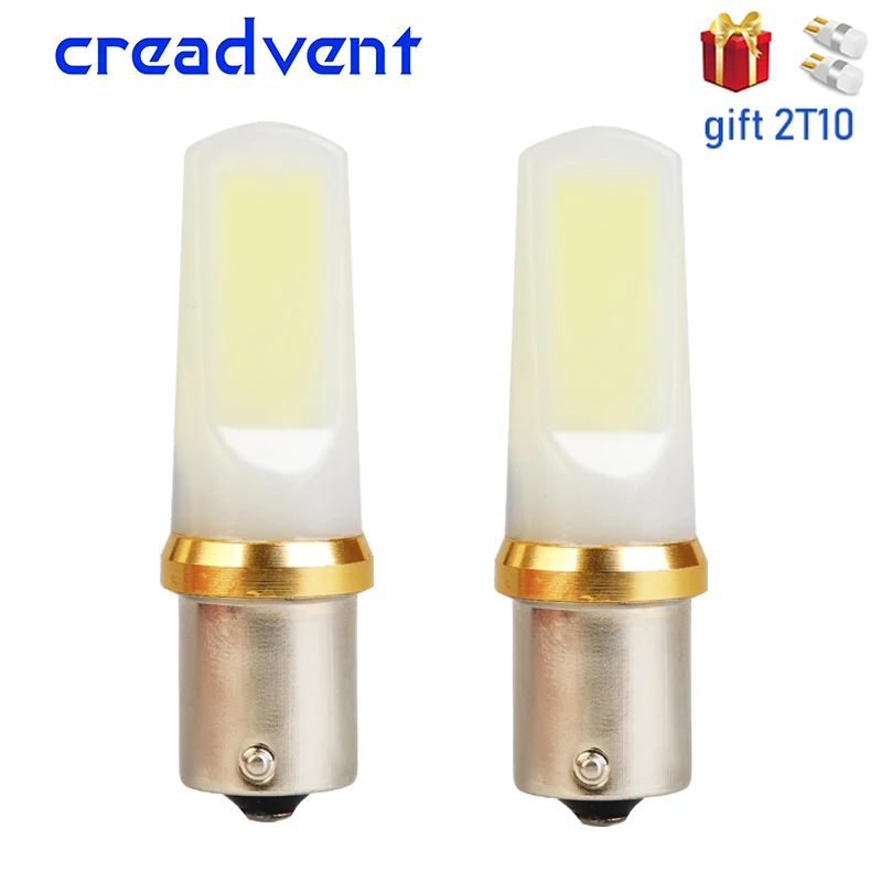 2Pcs Super Bright Led 1156 BA15S P21W S25 Sapphire Chips Car Brake Light Reverse Lamp DRL Auto Tail Bulb 6000K White Red Yellow
2Pcs Super Bright Led 1156 BA15S P21W S25 Sapphire Chips Car Brake Light Reverse Lamp DRL Auto Tail Bulb 6000K White Red Yellow