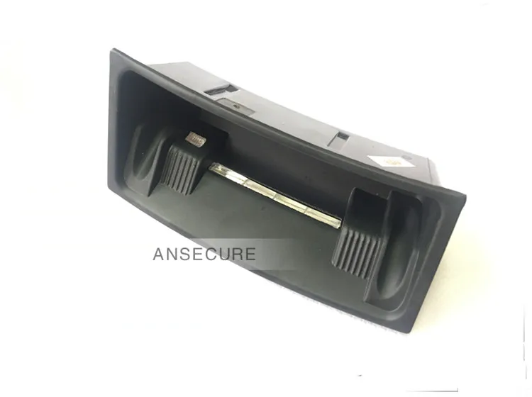 LHD Front Ashtray insert Core for Audi A6 C6 Avant allroad quattro 2005-20011 4F1 857 989
LHD Front Ashtray insert Core for Audi A6 C6 Avant allroad quattro 2005-20011 4F1 857 989
