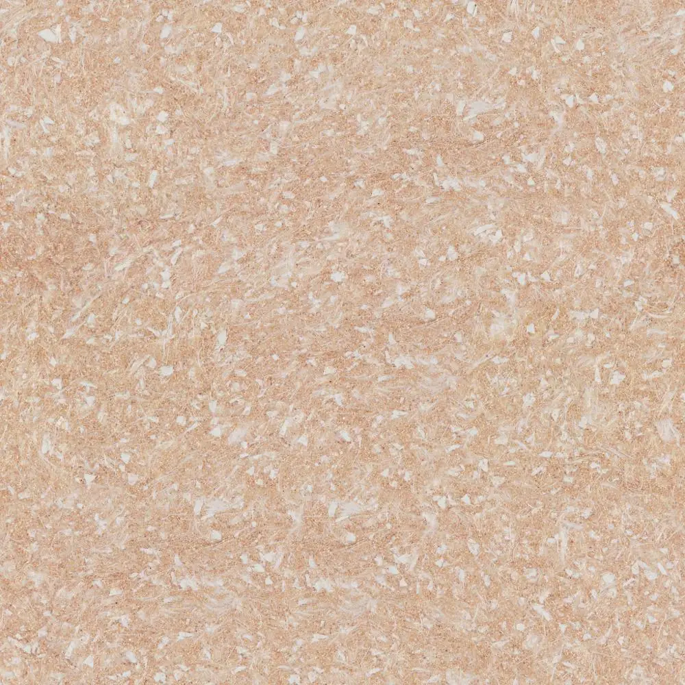 A022 Liquid silk plaster wall paper , silk plaster, liquid wallpaper, wall coating , wall covering, wall paper
