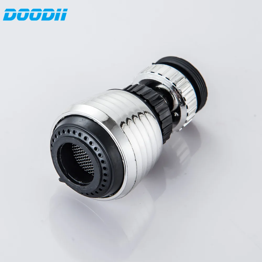 New Water Faucet Bubbler Kitchen Faucet Saving Tap Water Saving Bathroom Shower Head Filter Nozzle Water Saving Shower Spray
New Water Faucet Bubbler Kitchen Faucet Saving Tap Water Saving Bathroom Shower Head Filter Nozzle Water Saving Shower Spray