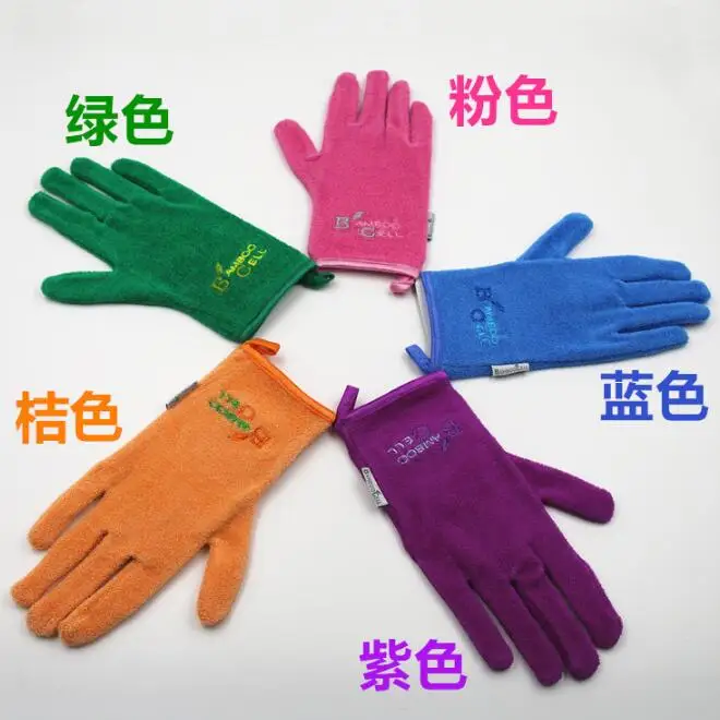 Shower Scrubber Exfoliating Back Scrub Exfoliating Skid resistance Body Massage Korean Wash Skin Spa Foam Bath Glove ss1812
Shower Scrubber Exfoliating Back Scrub Exfoliating Skid resistance Body Massage Korean Wash Skin Spa Foam Bath Glove ss1812