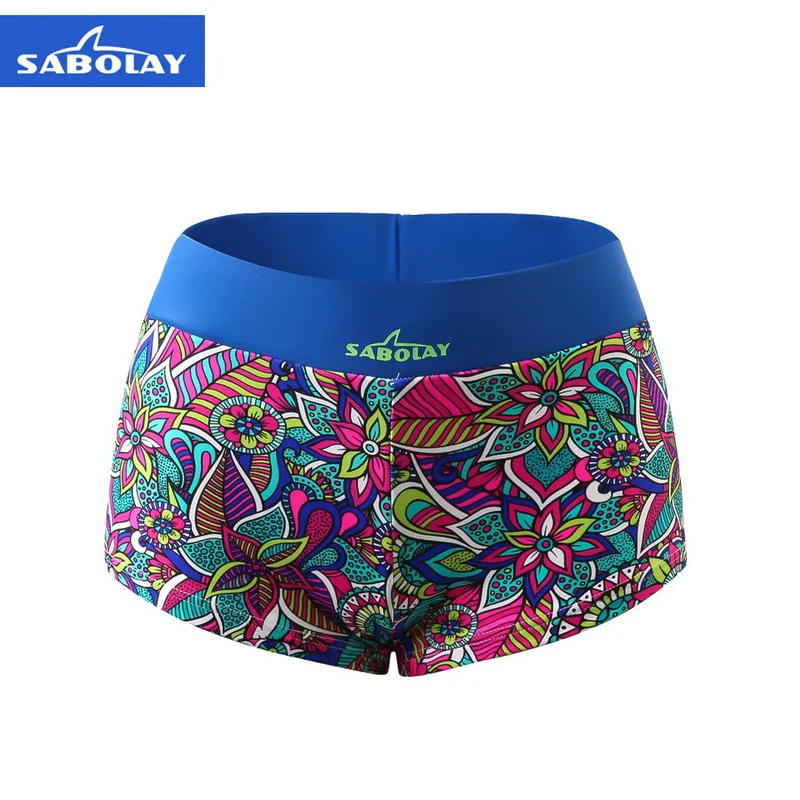 Women Diving Jackets Fleece Lining Winter Wetsuit Swimwear for Snorkeling Boating Surfing Spearfishing fato de mergulho
Women Diving Jackets Fleece Lining Winter Wetsuit Swimwear for Snorkeling Boating Surfing Spearfishing fato de mergulho