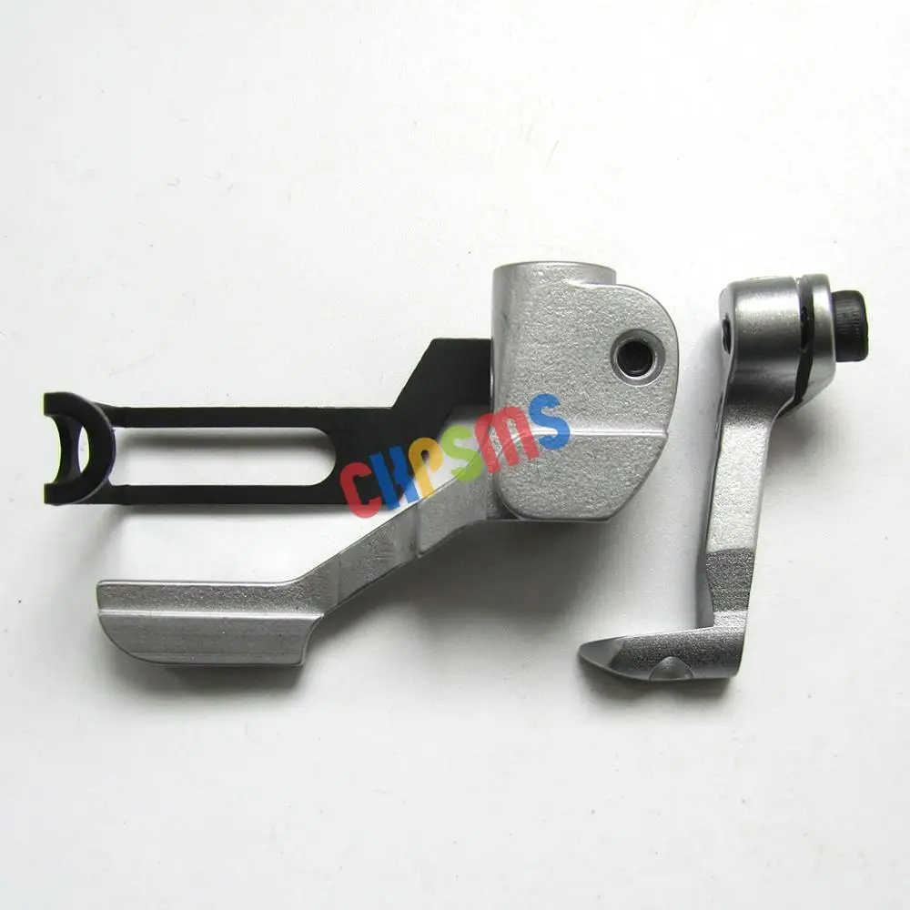 1 # KP-205-RN durkopp Adler 204-370 205-370