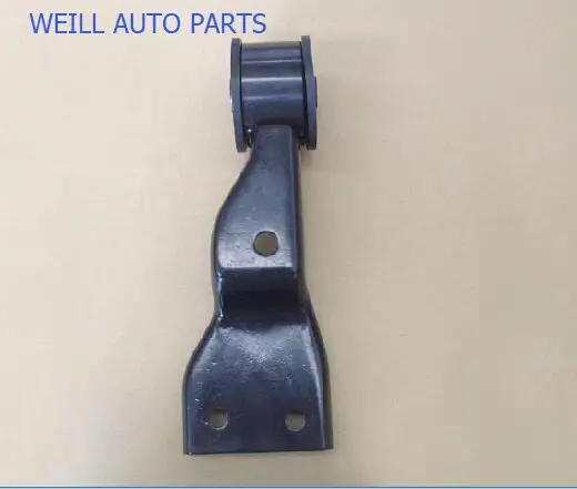 WEILL 1001300-M23 Engine mount for great wall mini ORIGINAL PARTS