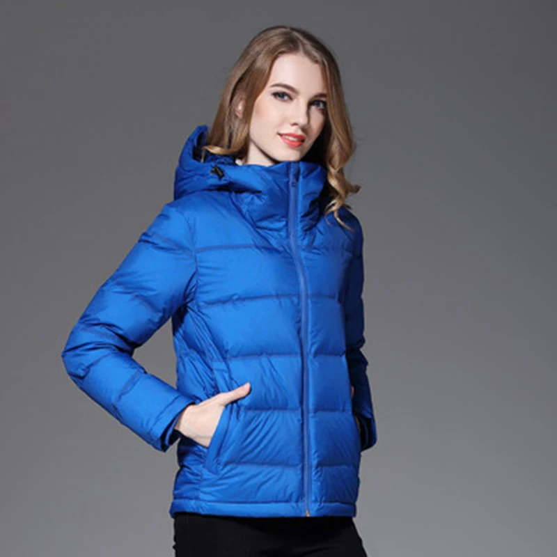 hight qulity women white duck down jacket 2017 new Fashion Light Down Coat short hooded warm coat plus size parka top blueQH0996
hight qulity women white duck down jacket 2017 new Fashion Light Down Coat short hooded warm coat plus size parka top blueQH0996