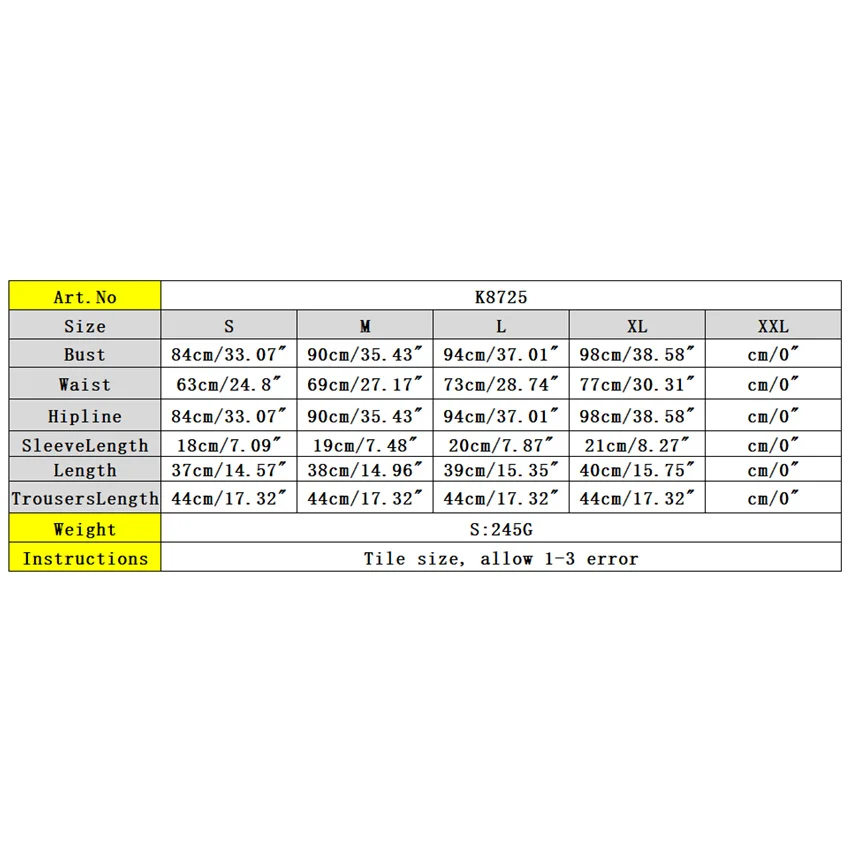 Wjustforu Summer Casual Bandage Playsuit Women Short Sleeve Bodycon Elegant Jumpsuit Womens Rompers Hollow Out Sexy Bodysuit
Wjustforu Summer Casual Bandage Playsuit Women Short Sleeve Bodycon Elegant Jumpsuit Womens Rompers Hollow Out Sexy Bodysuit