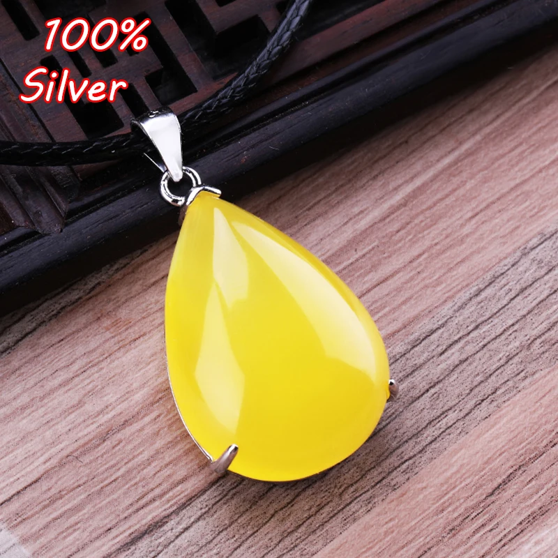 15*20mm 17*24mm 20*30mm 100% 925 Sterling-Silver Color Gold - Plated Blank drop - shaped drop - shaped pendant with wax.
15*20mm 17*24mm 20*30mm 100% 925 Sterling-Silver Color Gold - Plated Blank drop - shaped drop - shaped pendant with wax.
