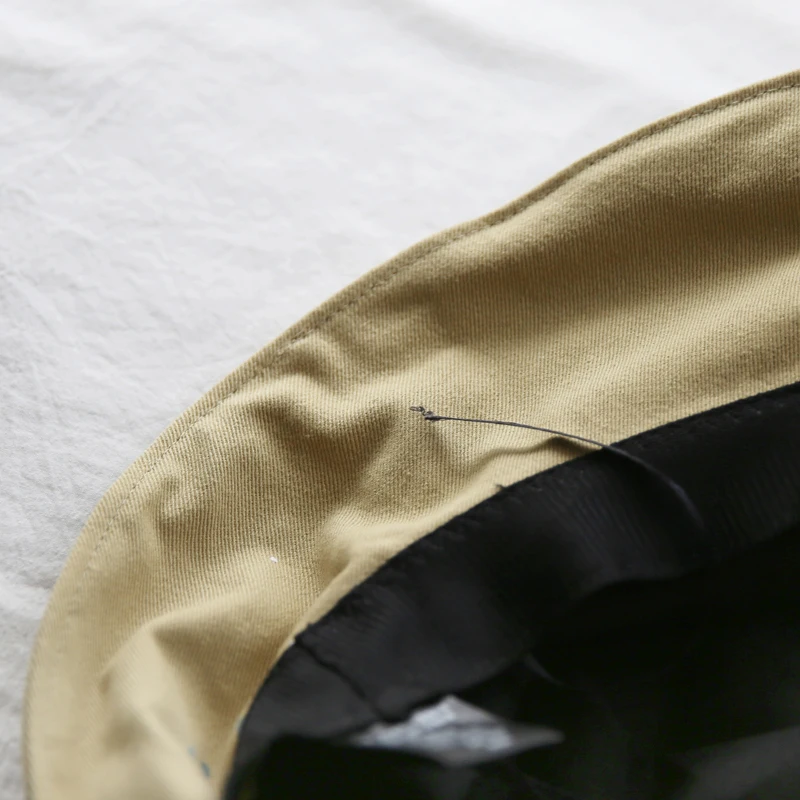 Womens Hats Outdoor Sport Bucket Basin cover UV Protection Waterproof windproof Fisherman hat Sun Hats
Womens Hats Outdoor Sport Bucket Basin cover UV Protection Waterproof windproof Fisherman hat Sun Hats