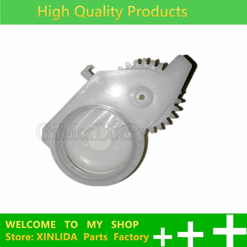 GiMerLotPy, рычаг, поворотный трансформатор для HP 1320 1160 P2014 P2015 3390 3392 M2727 для Canon LBP3300 3360 3310
GiMerLotPy, рычаг, поворотный трансформатор для HP 1320 1160 P2014 P2015 3390 3392 M2727 для Canon LBP3300 3360 3310