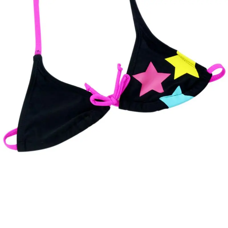 Baby Girls Bikini Set Kids Floral Swimwear Swimsuit Bathing Suit Toddler New Summer Belt Outfits 2pcs
Baby Girls Bikini Set Kids Floral Swimwear Swimsuit Bathing Suit Toddler New Summer Belt Outfits 2pcs