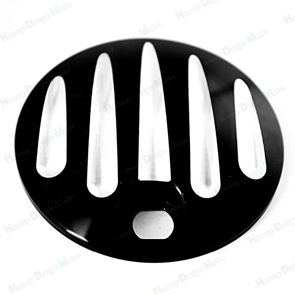 Shallow Cut Fuel Tank Cover For Harley Touring Street Glide 08-17 Electronic Throttle Models
Shallow Cut Fuel Tank Cover For Harley Touring Street Glide 08-17 Electronic Throttle Models