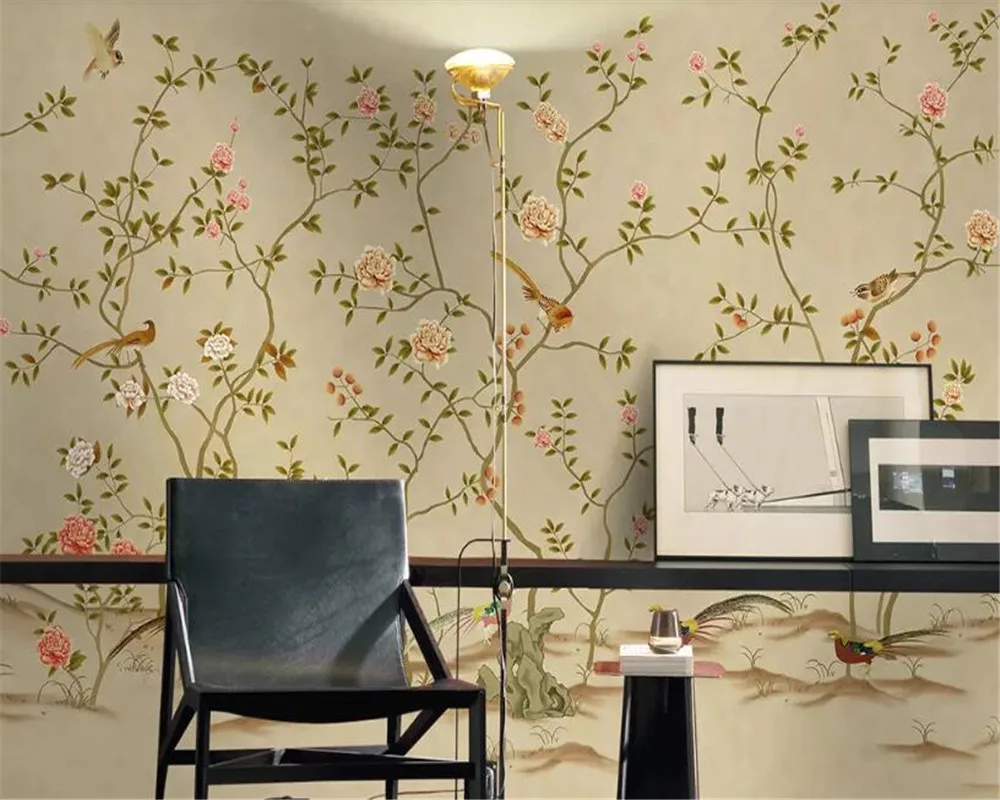 beibehang papel de parede 3d 3d muralPhoto wallpaper hand-painted pen and flower wall mural background wallpaper home decoration
beibehang papel de parede 3d 3d muralPhoto wallpaper hand-painted pen and flower wall mural background wallpaper home decoration