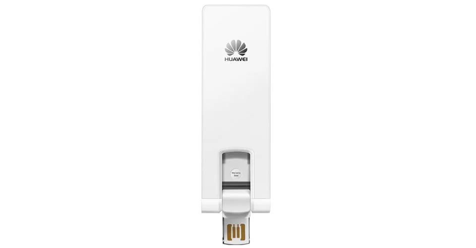 Двухдиапазонный гигабитный сетевой беспроводной адаптер HUAWEI WS151 2 4G/5G |