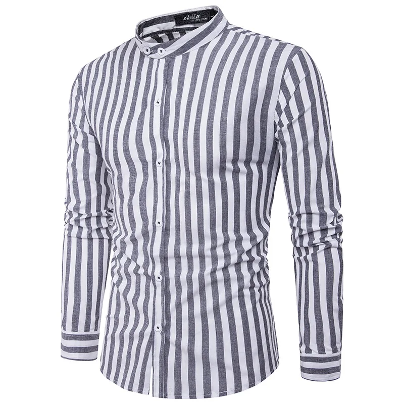 Men's Shirts Fashionable Leisure Flower Lovers Beach Wind Corner Collar Men's Long Sleeve Shirts Baroque Style Casual Shirts
Men's Shirts Fashionable Leisure Flower Lovers Beach Wind Corner Collar Men's Long Sleeve Shirts Baroque Style Casual Shirts