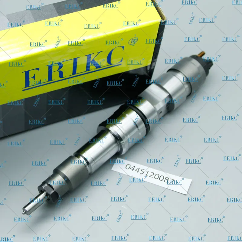 ERIKC 0445120087 Inyection Diesel 0445 120 087 насос Common Rail Enjektor 0 445 120 087 для WEICHAI
ERIKC 0445120087 Inyection Diesel 0445 120 087 насос Common Rail Enjektor 0 445 120 087 для WEICHAI
