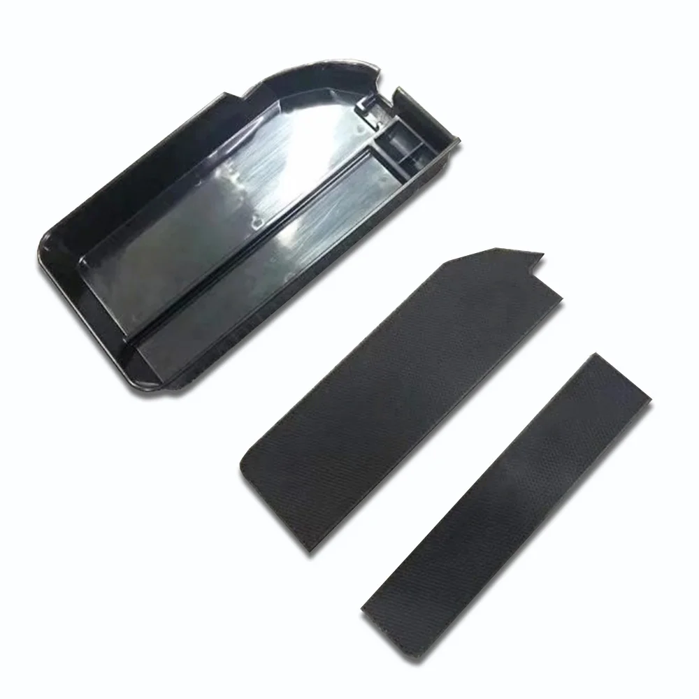 Car Decorative Accessories For Toyota Camry 2018 Car Center Armrest Storage Box Right Drive Version Abs Plastic 3Pcs Auto Part
Car Decorative Accessories For Toyota Camry 2018 Car Center Armrest Storage Box Right Drive Version Abs Plastic 3Pcs Auto Part