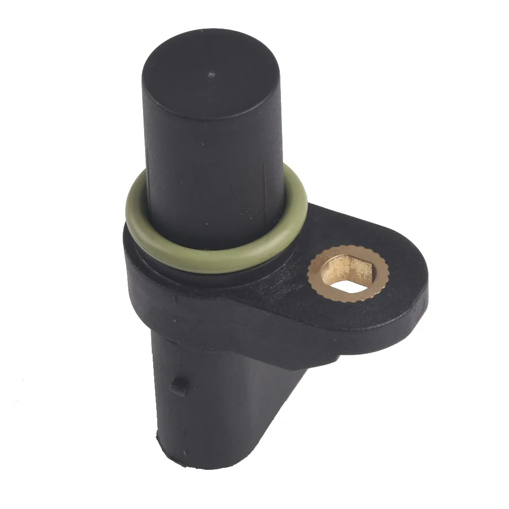 Car Camshaft Position Sensor CPS 1214 7518 628 12147518628 for BMW E46 E39 E53 E60 E85 323i 328i 325Ci 330Ci 525i X3 Z3 Z4
Car Camshaft Position Sensor CPS 1214 7518 628 12147518628 for BMW E46 E39 E53 E60 E85 323i 328i 325Ci 330Ci 525i X3 Z3 Z4